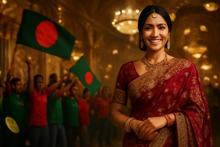 88fb টিপস তালিকা মোবাইলে