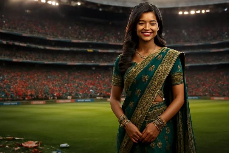 88fb লগইন স্ক্রিনের ফোন ভিউ