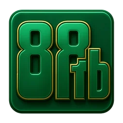 88fb ফুটবল লাইভ স্কোর